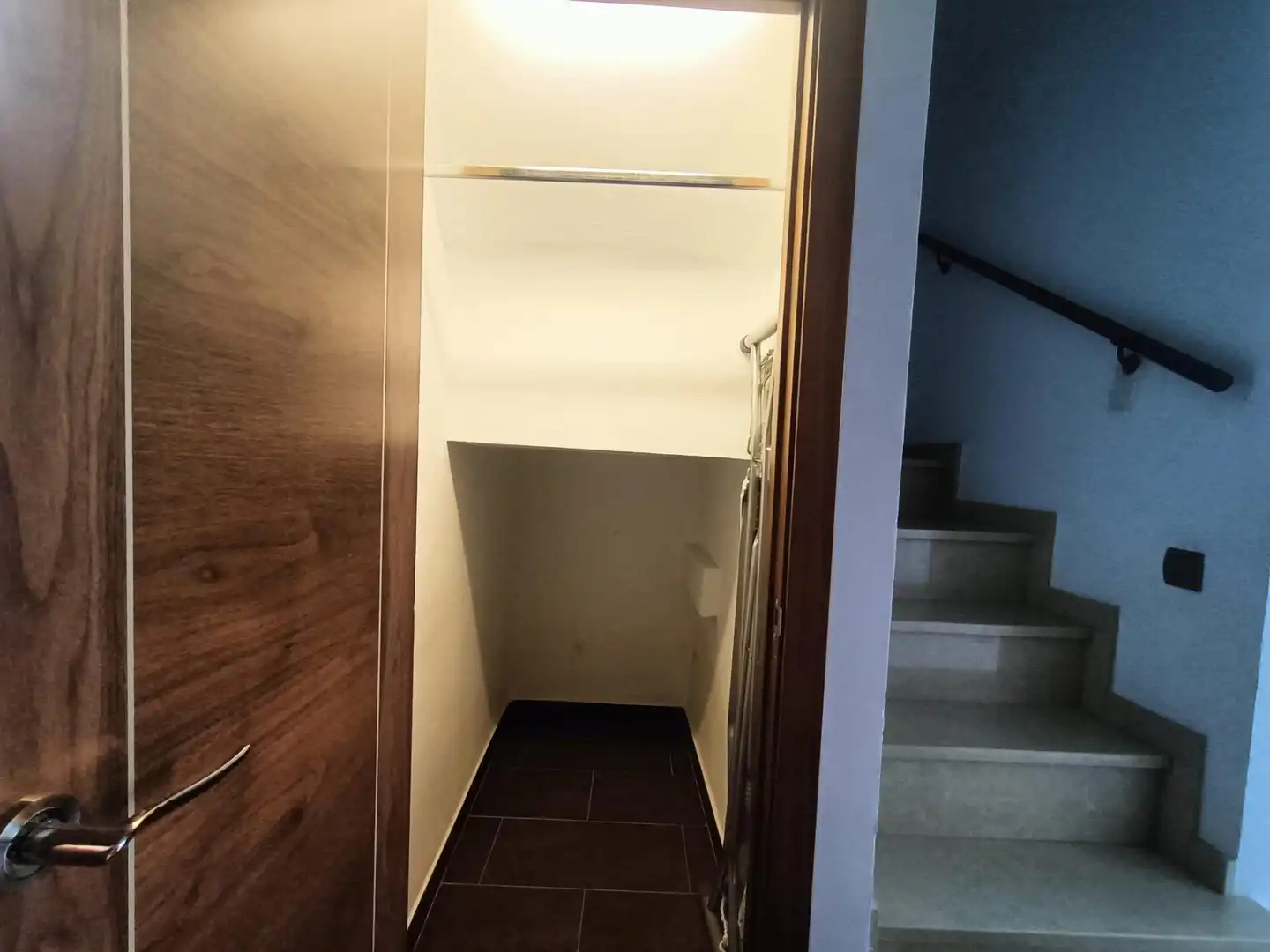 Maison mitoyenne avec piscine à vendre à Los Gallos, imagen 21