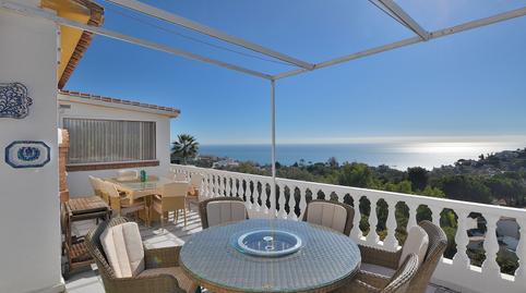 Photo 3 of House or chalet for sale in Avenida de Benalmádena, Torremuelle, Benalmádena