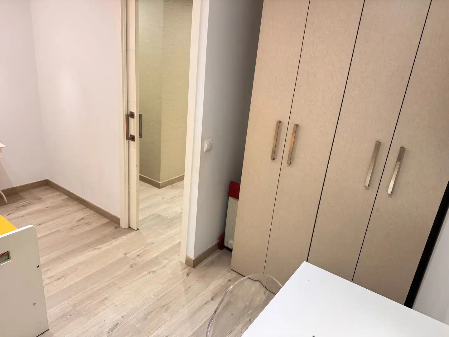 Wohnung mit Aufzug zum Verkauf in Almería, imagen 55