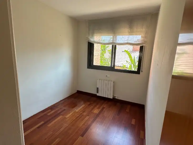 Flat with pool for sale in Solsona 20, imagen 15