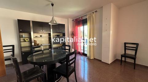 Foto 4 von Wohnung zum Verkauf in Aielo de Malferit, Valencia