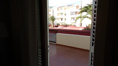 Photo 3 of Apartment to rent in Avenida Olof Palme, Puertito de Güímar, Santa Cruz de Tenerife