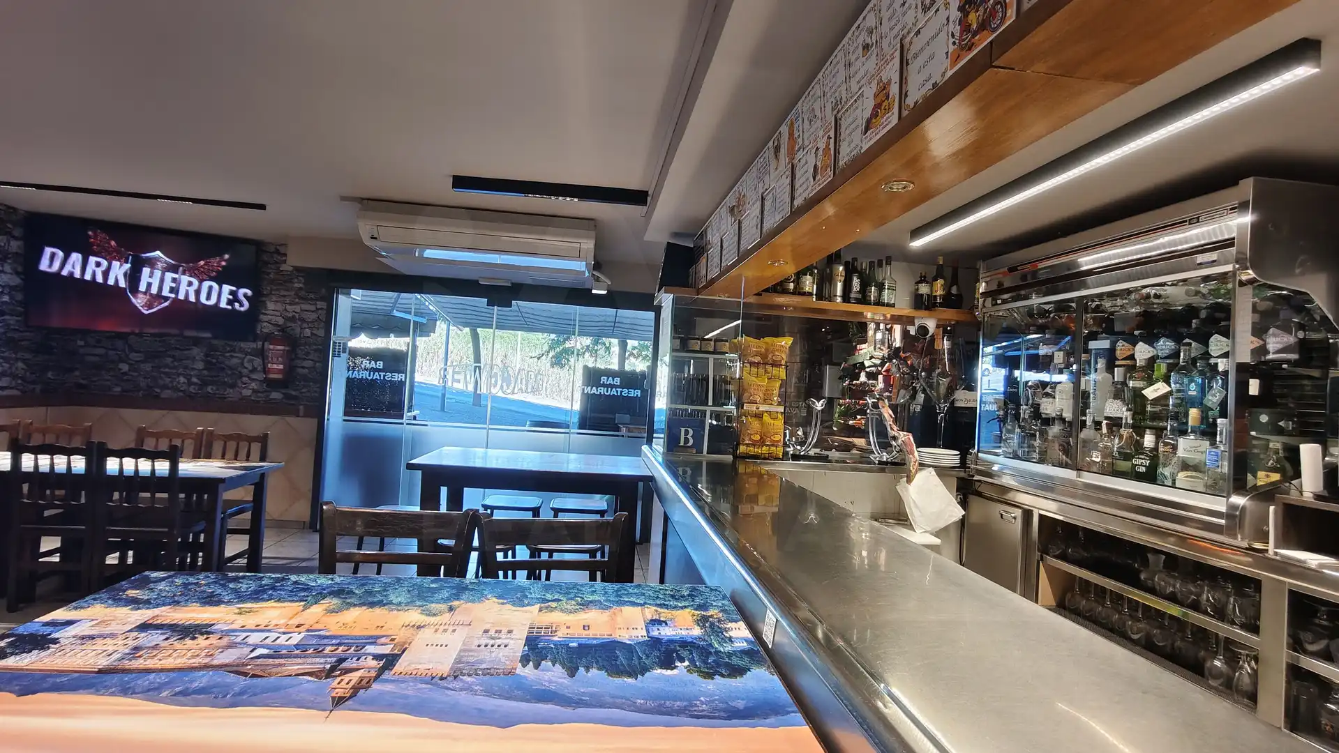 Local en venta en Mataró