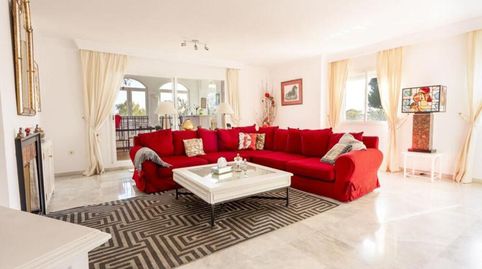 Foto 4 von Dachboden zum Verkauf in Atalaya, Badajoz