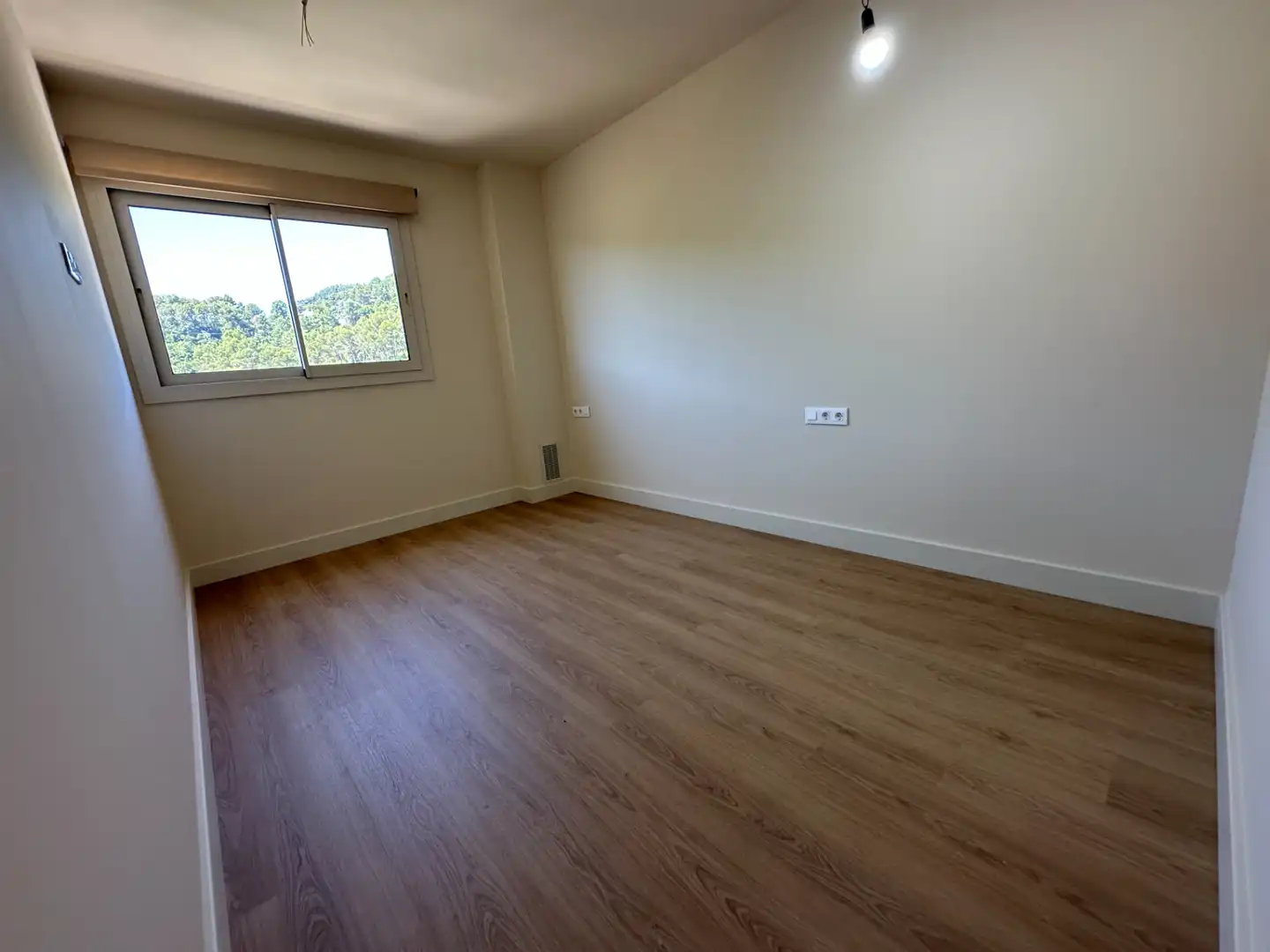 Neubau-Wohnung mit Garten zum Verkauf in Avinguda de Catalunya 55, imagen 15