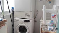 Bathroom of Flat for sale in  Jaén Capital  with Air Conditioner and Heating