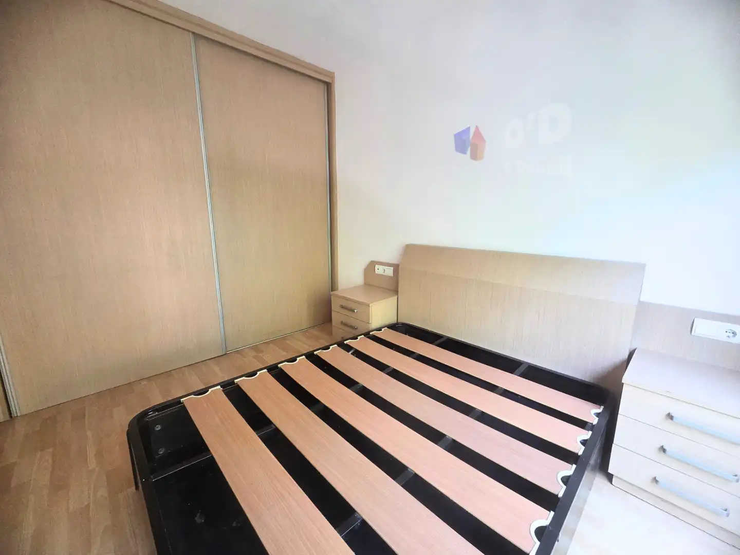 Flat with lift for sale in Centre, imagen 22