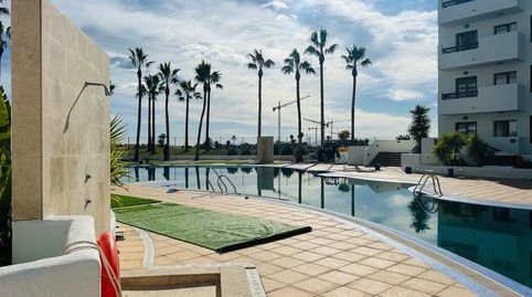 Foto 4 de Apartamento en venta en Las Lomas de Rame - Bahía Bella, Los Alcázares