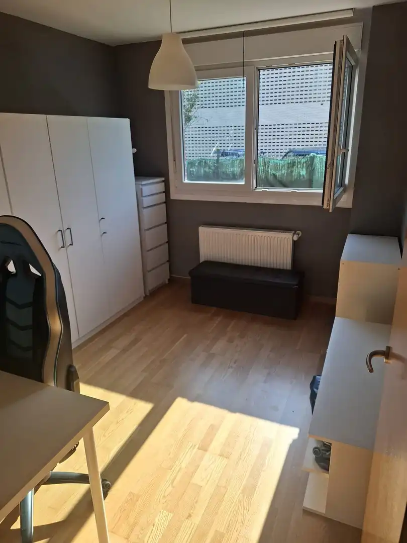 Piso en venta en Güeñes