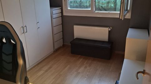 Foto 5 de Piso en venta en Güeñes, Bizkaia