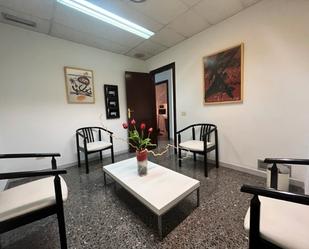 Office to rent in Avinguda Rei En Jaume, Casco Histórico, Centro, Castellón de la Plana / Castelló de la Plana