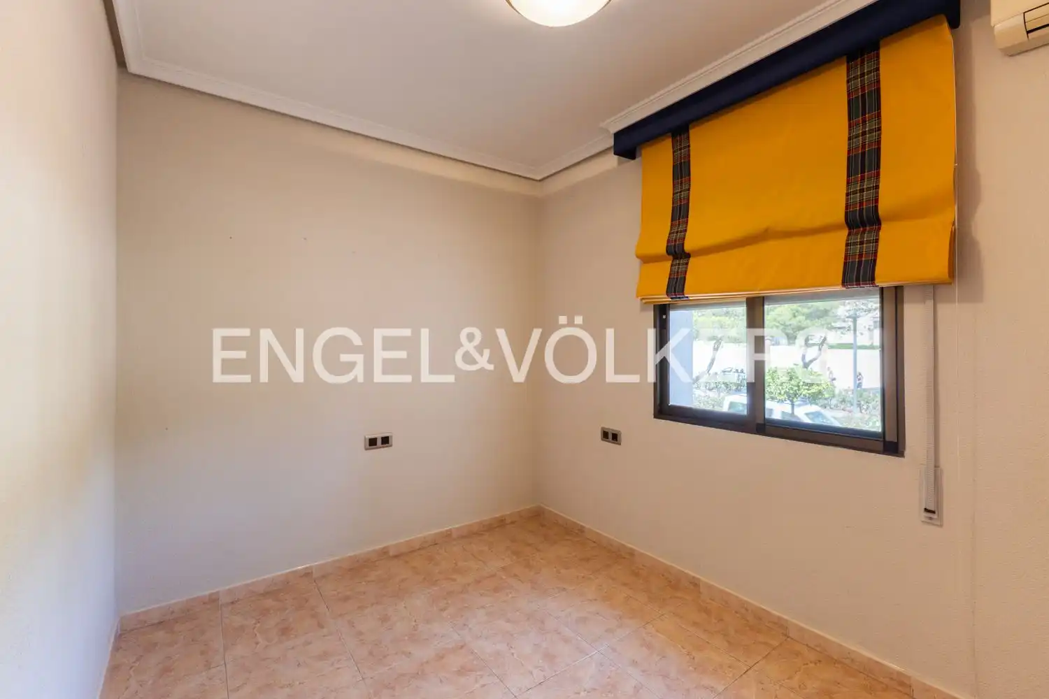 Casa o xalet en venda a Zona Avenida Alta - Auditorio