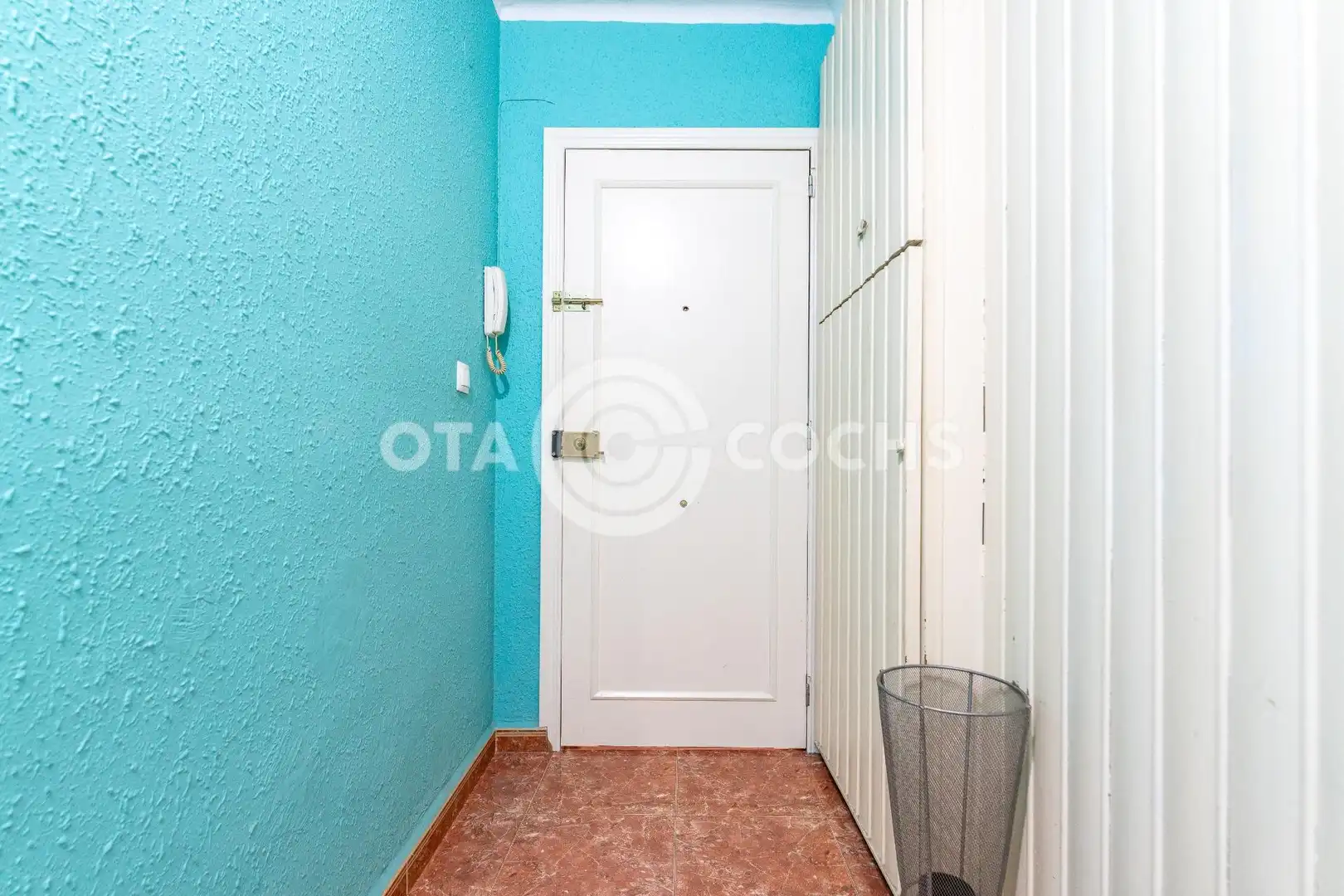 Appartement avec terrasse à vendre à Carrer PEÑISCOLA, imagen 33