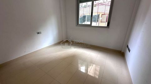 Foto 3 de Pis en venda a Callosa D'en Sarrià, Cala de Finestrat, Finestrat