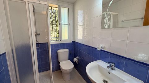 Photo 5 of Flat for sale in Nueva Torrequebrada, Benalmádena