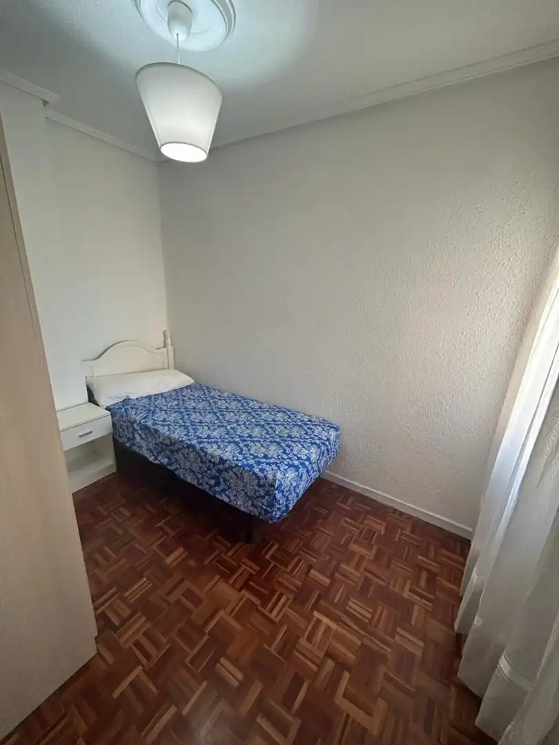 Appartement avec ascenseur à louer à Muriedas, imagen 7