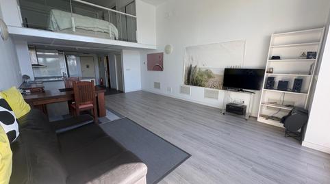 Photo 4 of Flat for sale in Valencia - Creu Roja, Vara de Quart,  Valencia Capital