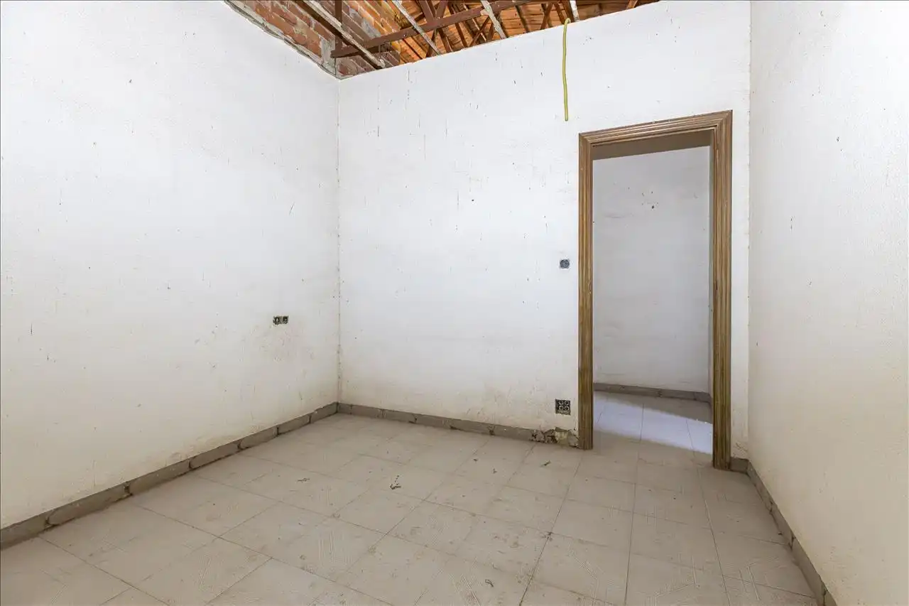 Villa in vendita a Vereda Juanas, imagen 2