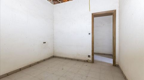 Foto 2 de Casa o chalet en venta en Vereda Juanas, El Esparragal, Murcia Capital