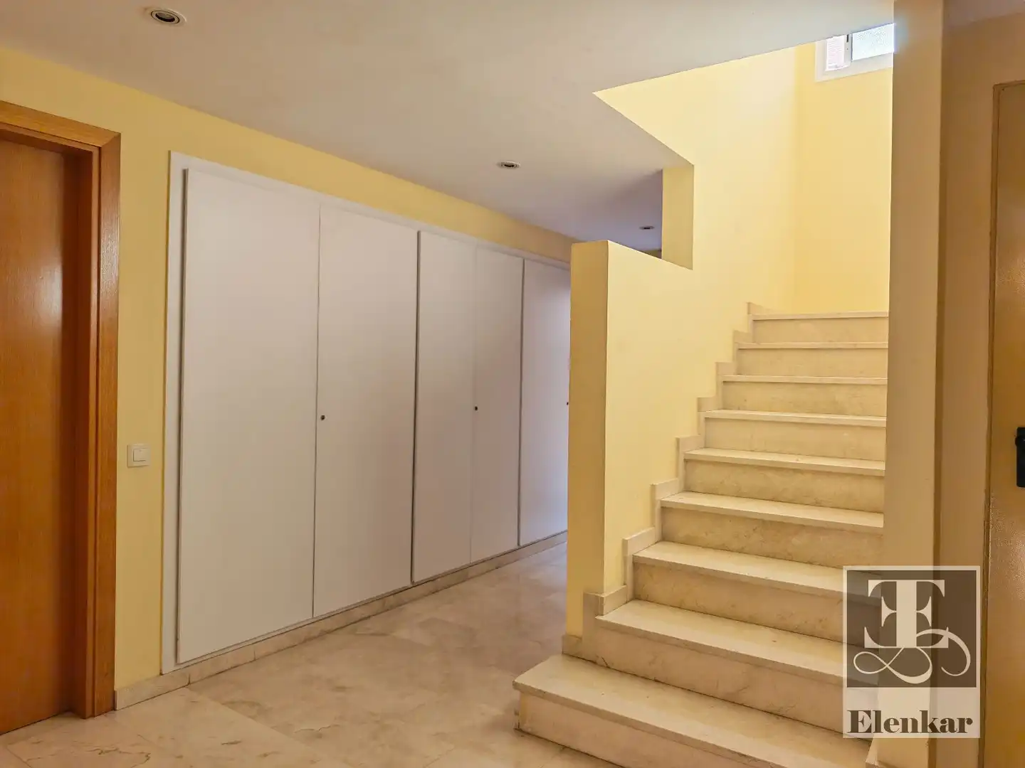 Dúplex amb ascensor en venda a Sant Celoni, de, imagen 49