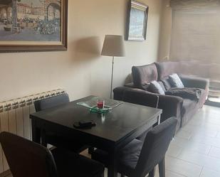 Dining room of Flat for sale in Tona  with Heating, Oven and Balcony