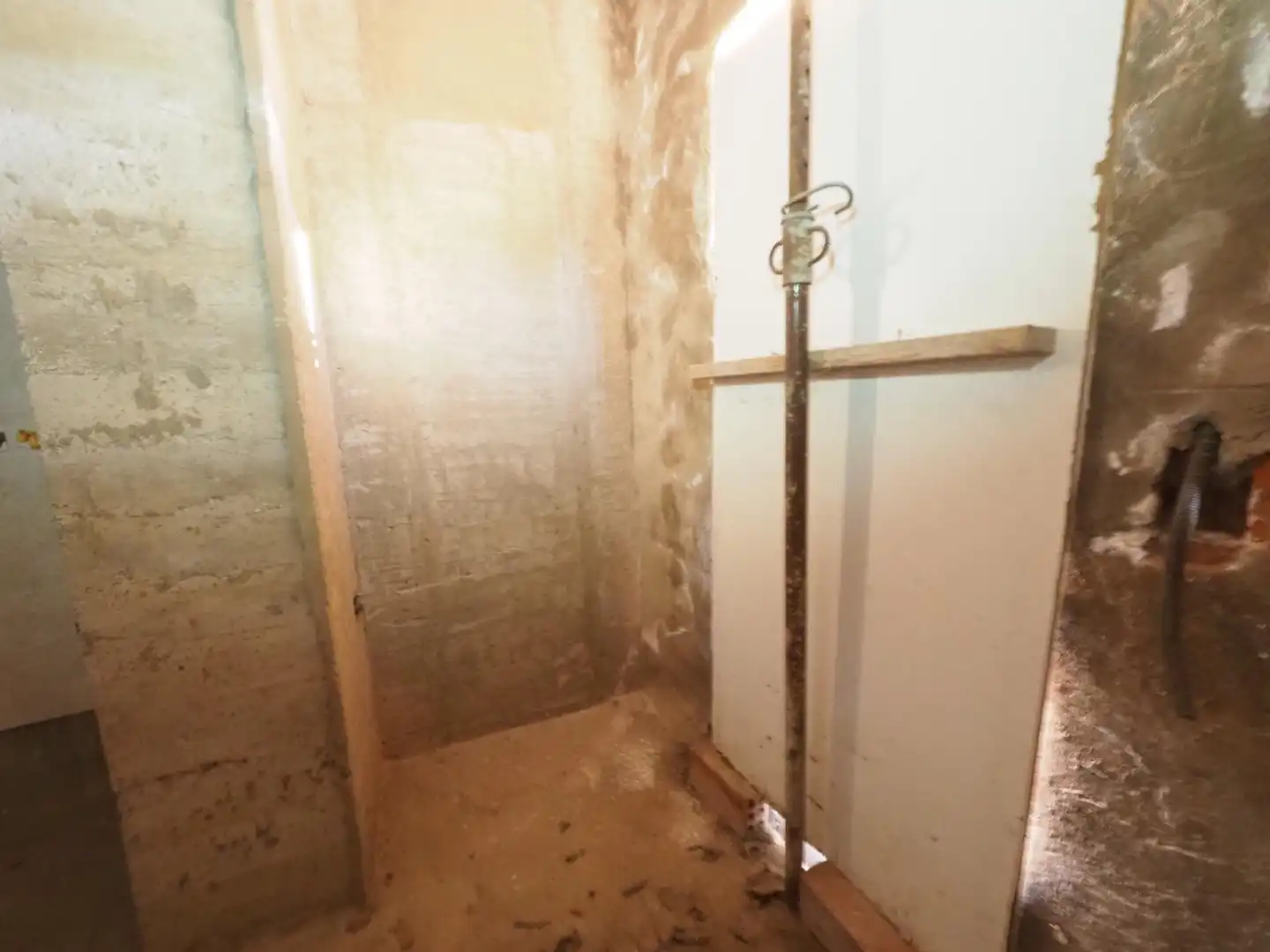 Reihenhaus zum Verkauf in Capellades, imagen 17