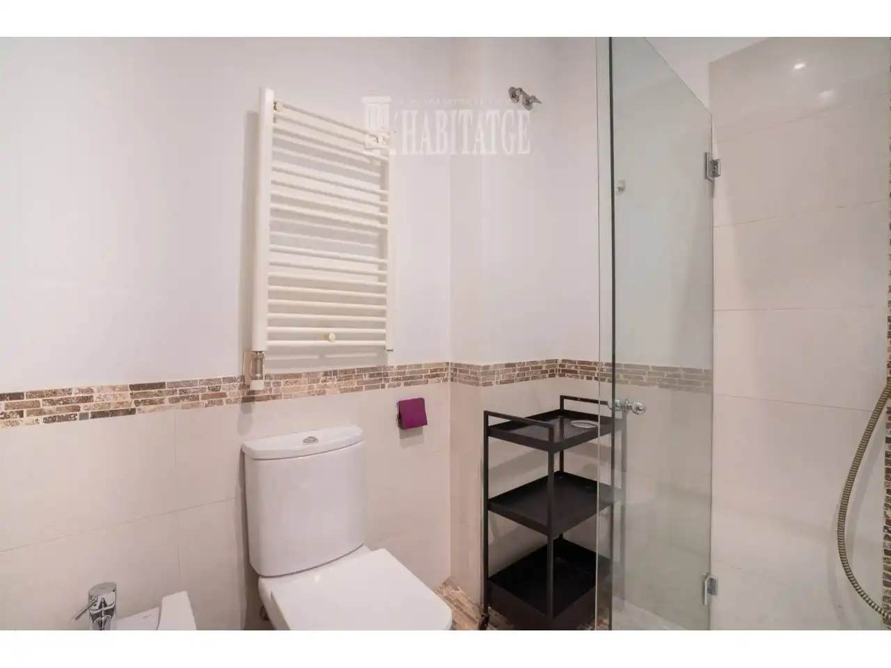 Appartement à vendre à Calle NOU, imagen 13