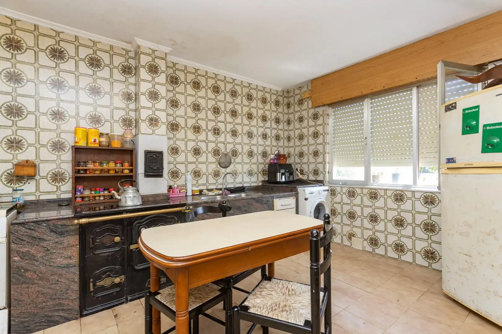 Casa en venta en REVILLA, imagen 10