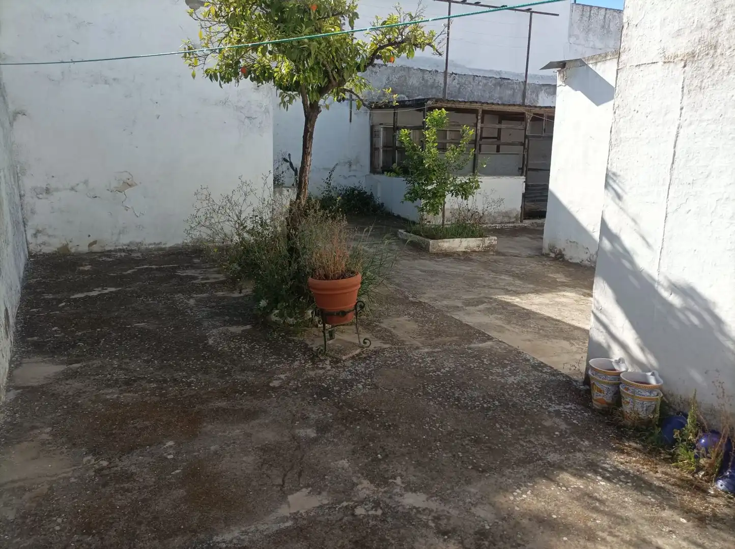 Casa o chalet en venta en Alcalá de Guadaira
