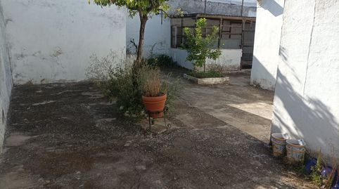 Foto 3 de Casa o xalet en venda a Centro, Alcalá de Guadaira