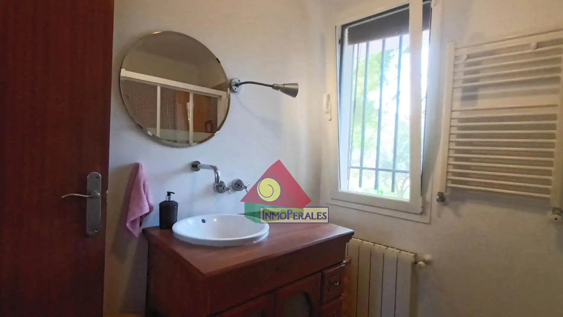 Country house with garden for sale in Chinchón, imagen 16