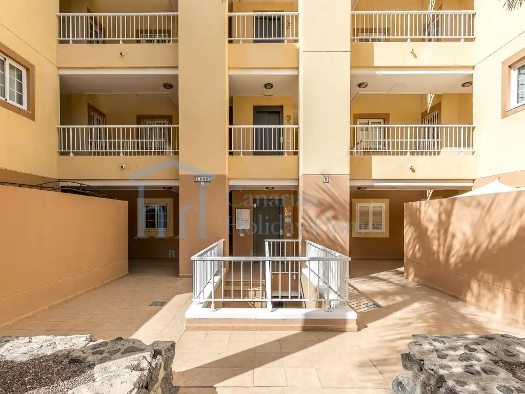 Ático con piscina en venta en Calle Jilguero, imagen 19