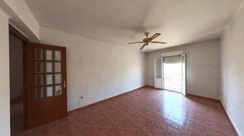Photo 4 of Flat for sale in Moncayo, Borja, Zaragoza