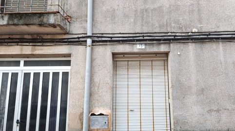 Foto 2 de Casa o xalet en venda a Sant Felip, 15, Piles, Valencia