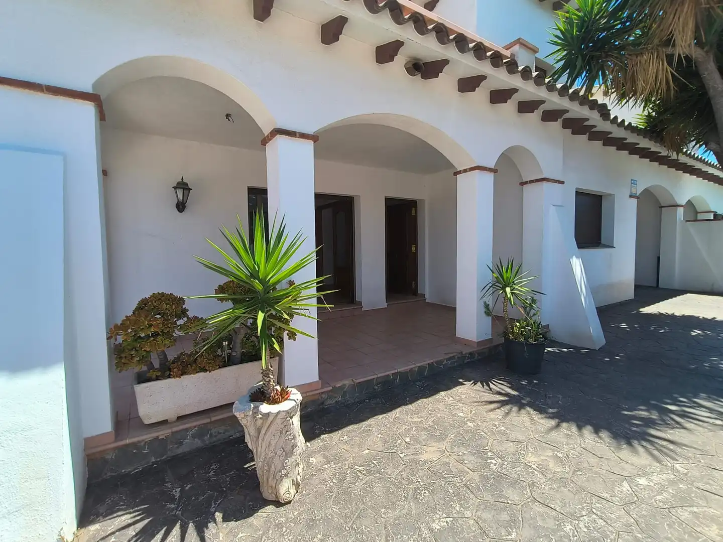 Houses for sale in Roda de Berà, Tarragona