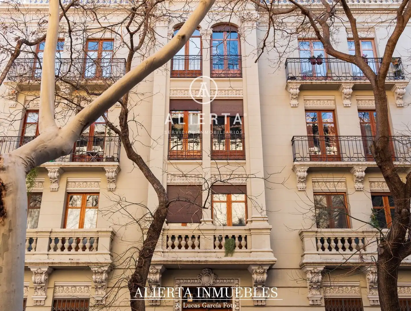Piso con terraza en venta en José Canalejas, imagen 48