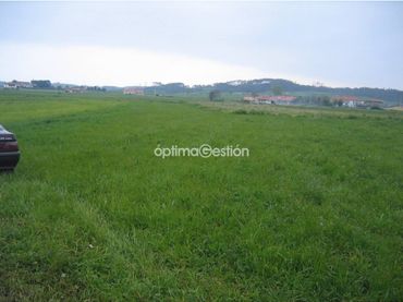 Terreno residenziale in vendita a Calle AS-328