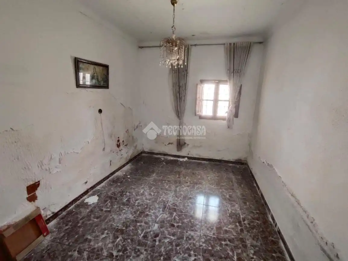 Semi-detached house for sale in Mengíbar, imagen 7