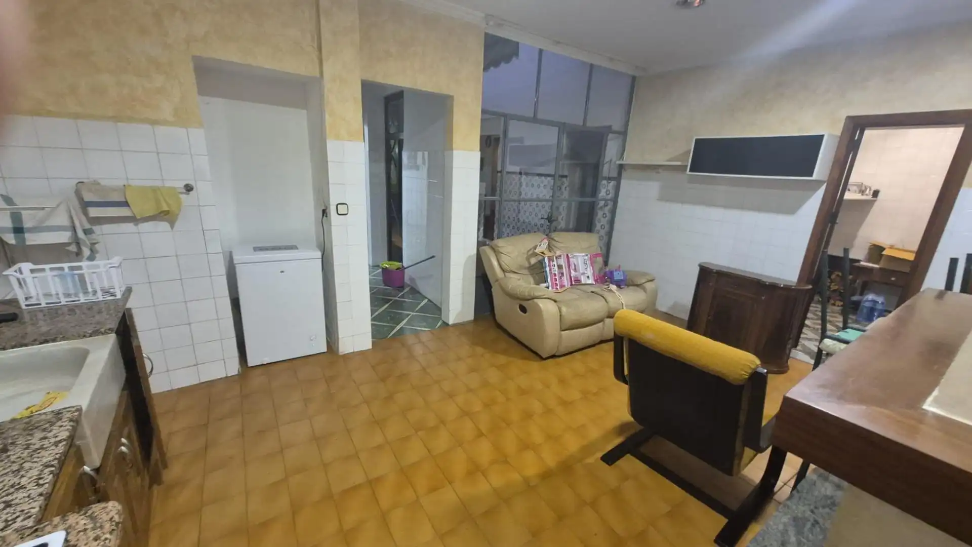 Casa in vendita a Rafelcofer, imagen 29