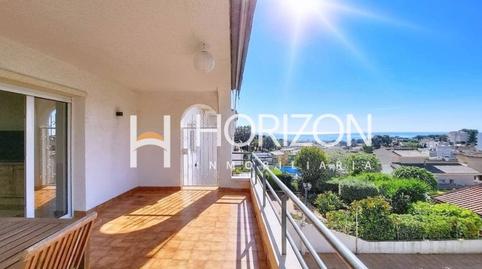 Foto 5 de Casa o xalet en venda a Calle Rumanía, Segur de Calafell, Calafell