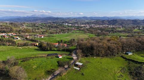 Foto 2 de Casa o xalet en venda a Lavandera, Parroquias Norte, Siero