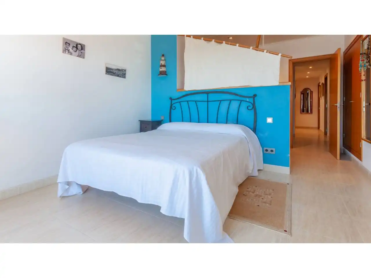 Haus mit Pool zum Verkauf in Calle Pedró, imagen 18