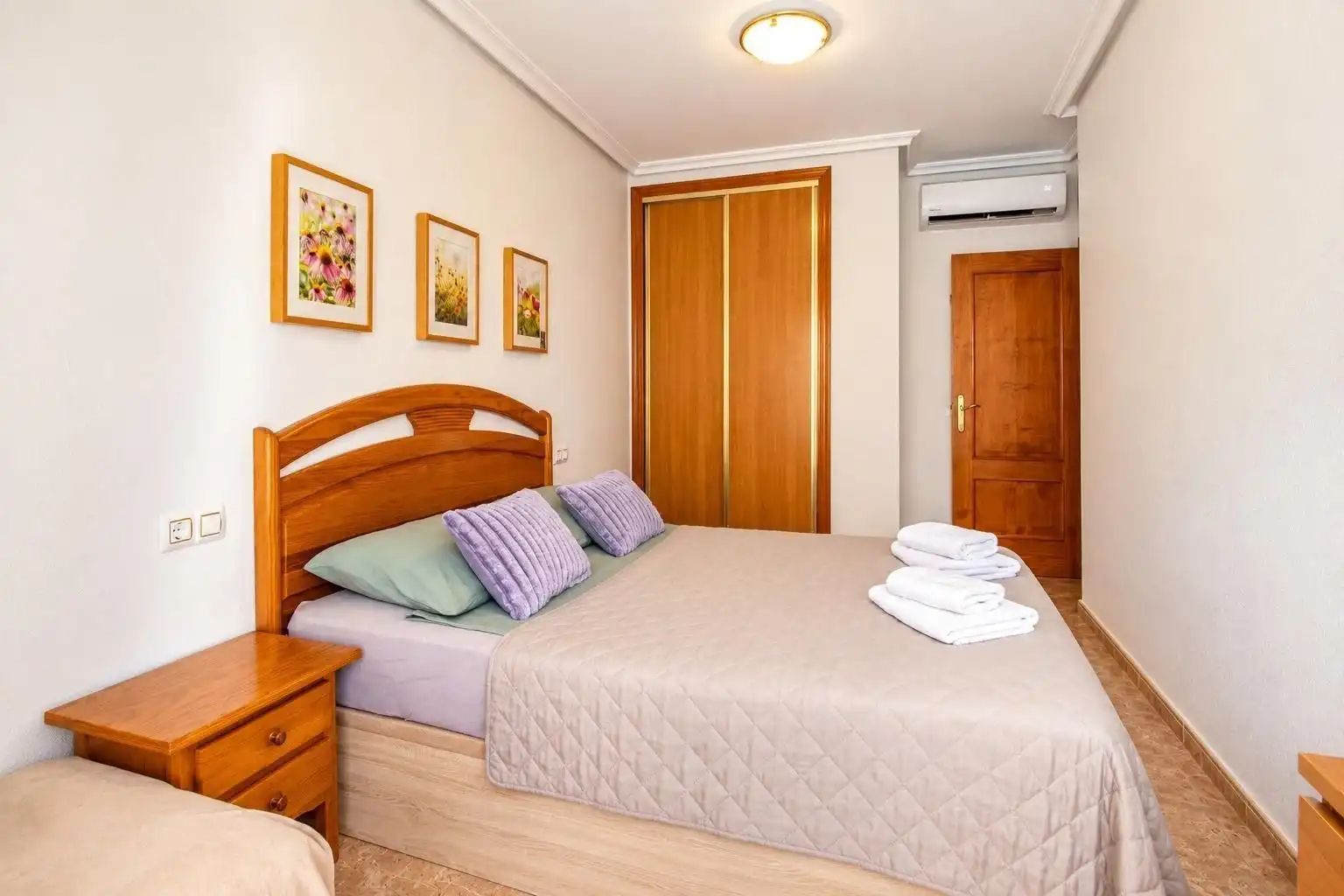 Apartment mit Pool zum Verkauf in Orihuela Costa, imagen 15