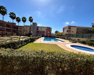 Flat for sale in Calle Estocolmo, Campanillas