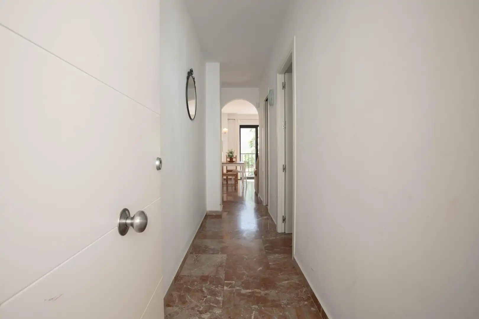 Apartments for sale in Fuengirola  with Furnished