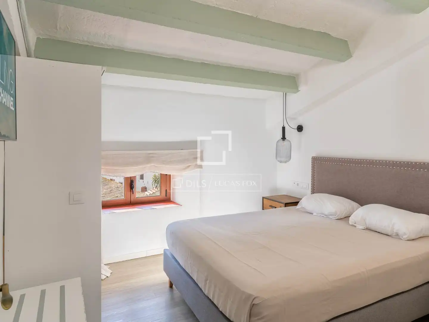 Maison rustique avec piscine à vendre à Niàgara Parc - Àgora Parc, imagen 37
