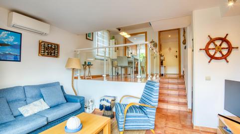 Photo 4 of Single-family semi-detached for sale in Los Pinos - Politur, Castell d'Aro, Platja d'Aro i s'Agaró