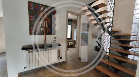 Photo 4 of House or chalet for sale in Calle Olzinelles, Sant Pere de Vilamajor, Barcelona