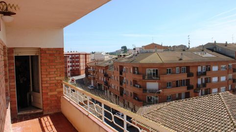 Foto 5 de Piso en venta en Bellpuig, Lleida