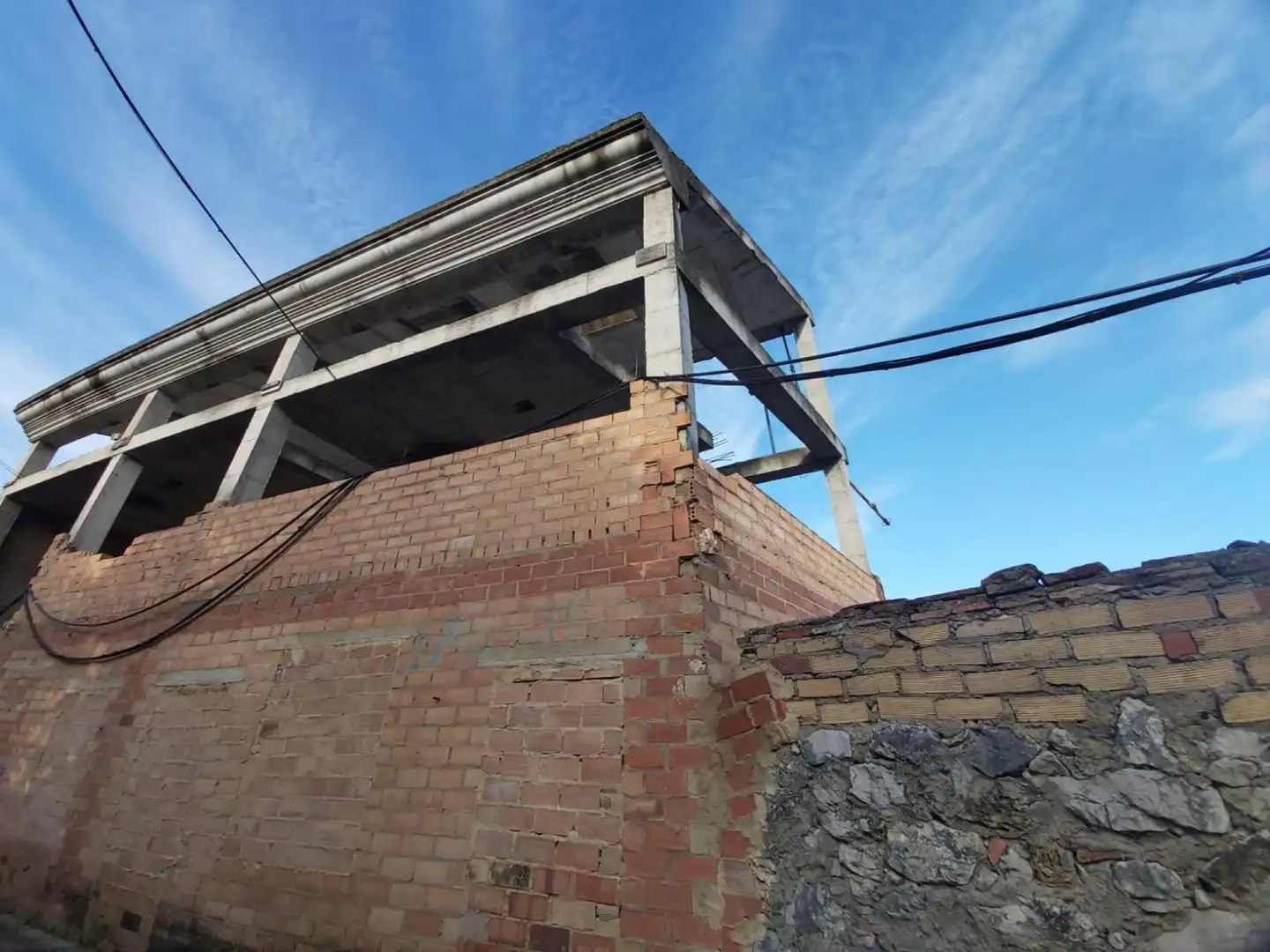 Immobles singulars en venda a Benaocaz, imagen 4